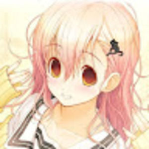 Meet your Posher, Lm